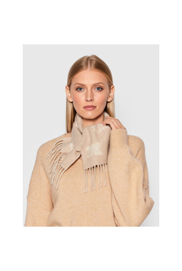 Max Mara Шал - Mera.bg