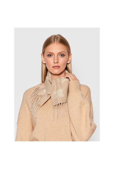 Max Mara Шал - Mera.bg