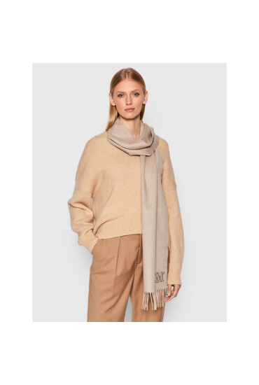 Max Mara Шал - Mera.bg