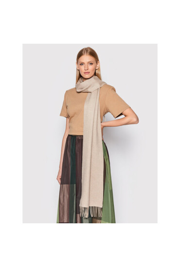 Max Mara Шал - Mera.bg