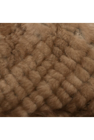 Max Mara Шапка 2345760133650 Turtledove - Mera.bg