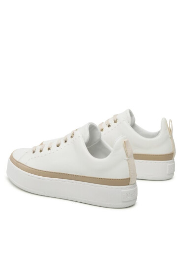 Max Mara Сникърси - Mera.bg
