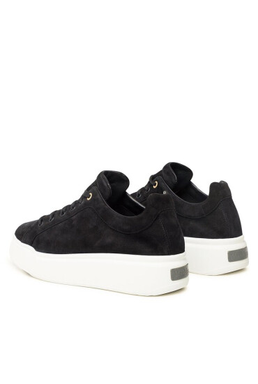 Max Mara Сникърси Maxisf2347610136600 Nero 009/009 - Mera.bg