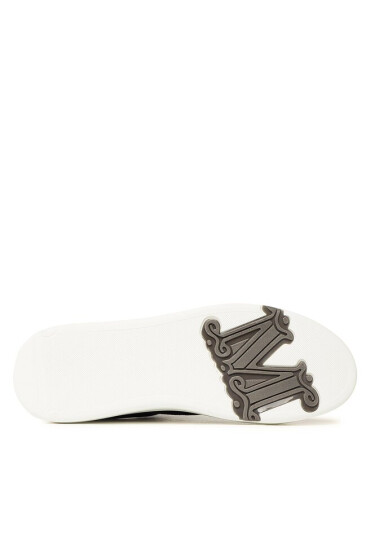 Max Mara Сникърси Maxisf2347610136600 Nero 009/009 - Mera.bg