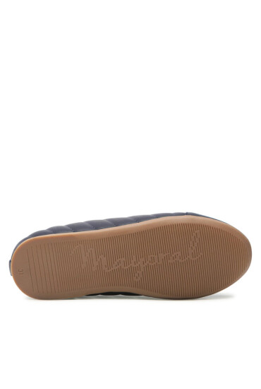 Mayoral Балеринки 46295 Marino 78 - Mera.bg