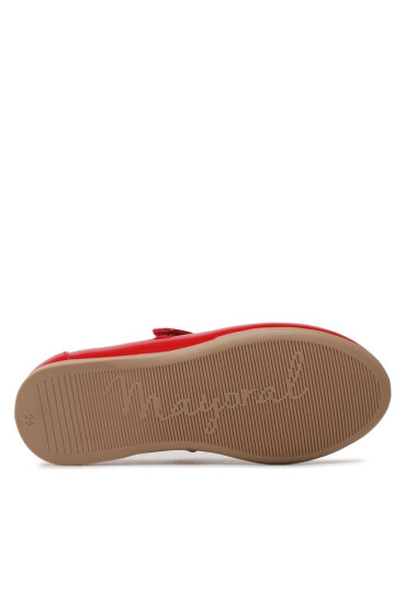 Mayoral Балеринки 43433 Rojo 76 - Mera.bg