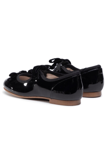 Mayoral Балеринки 44111 Negro 77 - Mera.bg