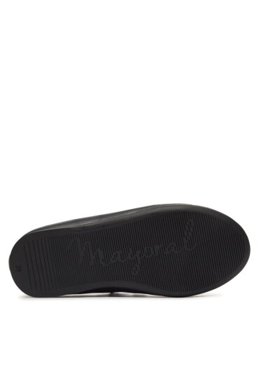 Mayoral Балеринки 44378 Black 32 - Mera.bg