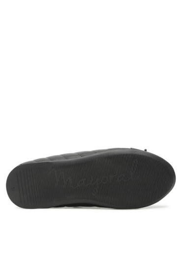 Mayoral Балеринки 46295 Negro 76 - Mera.bg