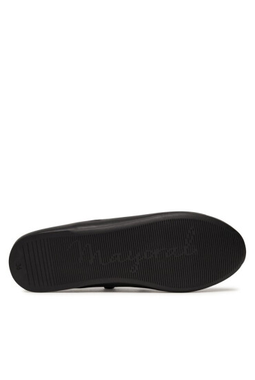 Mayoral Балеринки 48378 Black 32 - Mera.bg