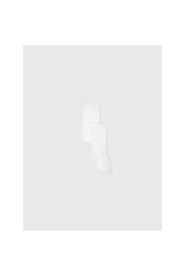 Mayoral Чорапогащи детски 10263 Crudo 12 - Mera.bg