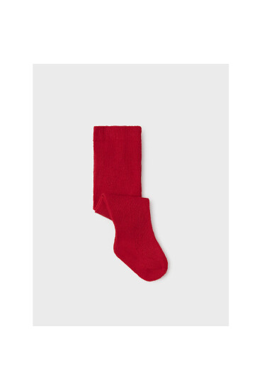 Mayoral Чорапогащи детски 9417 Rojo 14 - Mera.bg
