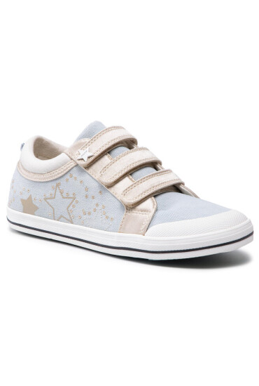 Mayoral Кецове - Mera.bg