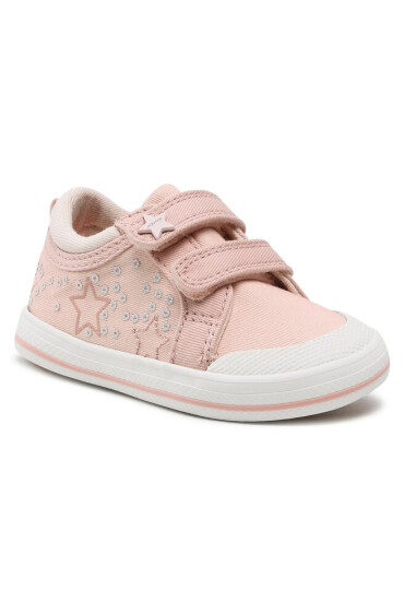 Mayoral Кецове 41250 Rosa 74 - Mera.bg