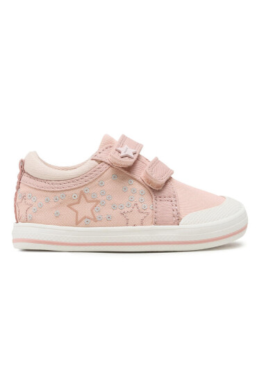 Mayoral Кецове 41250 Rosa 74 - Mera.bg