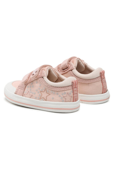 Mayoral Кецове 41250 Rosa 74 - Mera.bg