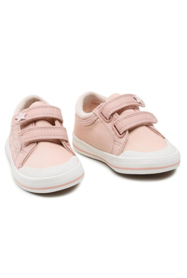 Mayoral Кецове 41250 Rosa 74 - Mera.bg