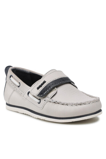 Mayoral Мокасини - Mera.bg