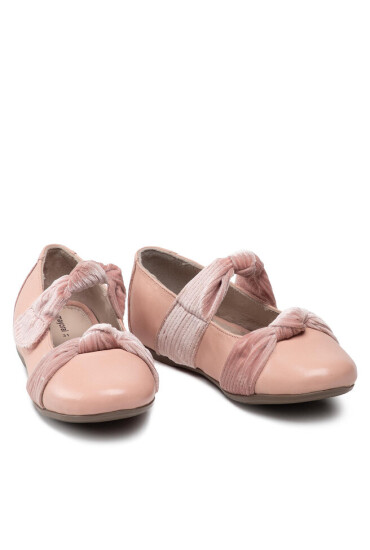 Mayoral Обувки - Mera.bg