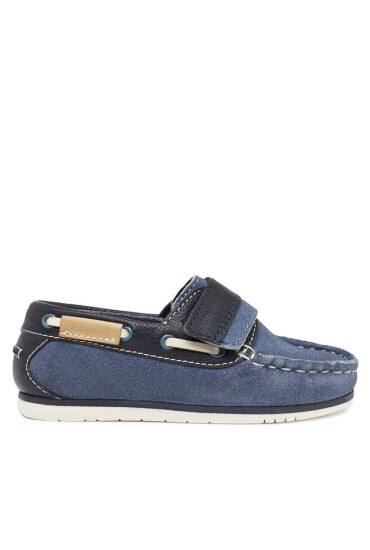 Mayoral Обувки 43.488 Jeans 88 - Mera.bg