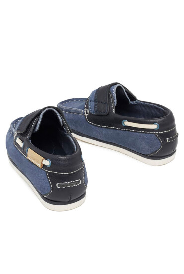 Mayoral Обувки 43.488 Jeans 88 - Mera.bg