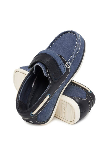 Mayoral Обувки 43.488 Jeans 88 - Mera.bg