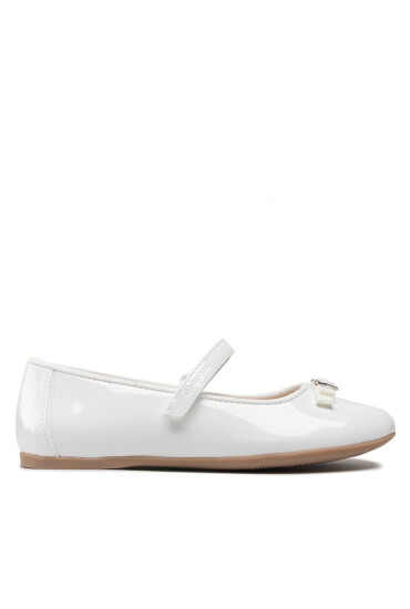 Mayoral Обувки 45343 Bianco 49 - Mera.bg