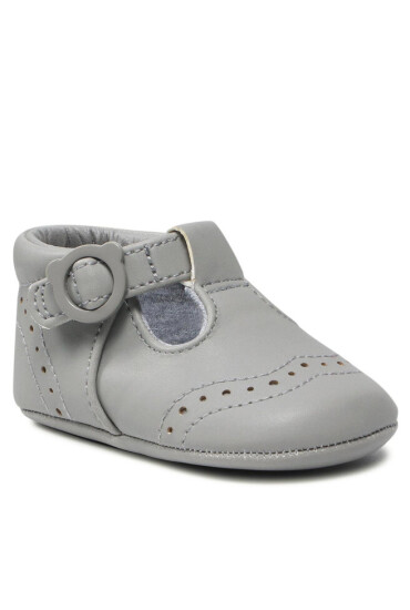 Mayoral Обувки 9447 Gris 42 - Mera.bg