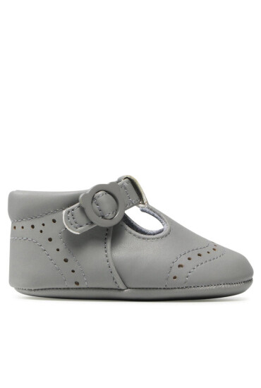 Mayoral Обувки 9447 Gris 42 - Mera.bg