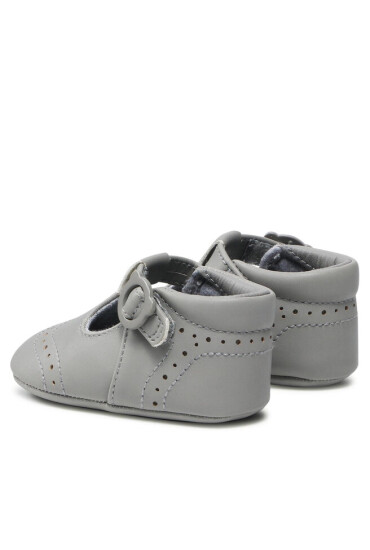 Mayoral Обувки 9447 Gris 42 - Mera.bg