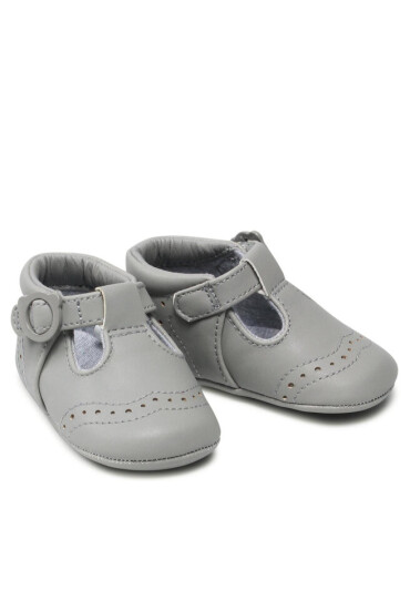 Mayoral Обувки 9447 Gris 42 - Mera.bg