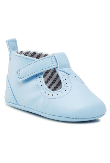 Mayoral Обувки 9392 Fresh Blue 28 - Mera.bg