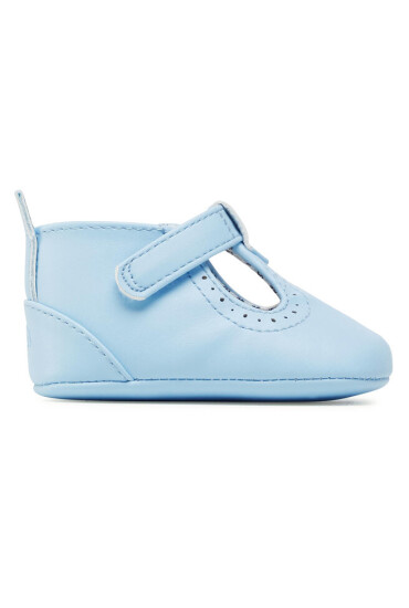 Mayoral Обувки 9392 Fresh Blue 28 - Mera.bg