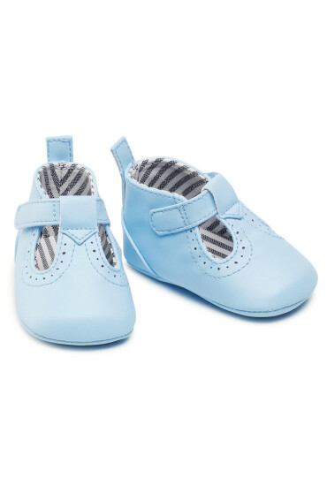 Mayoral Обувки 9392 Fresh Blue 28 - Mera.bg