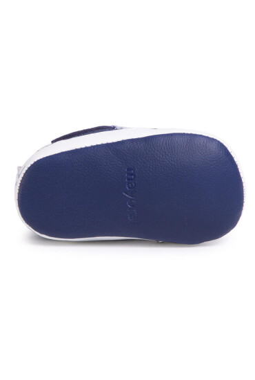 Mayoral Обувки - Mera.bg