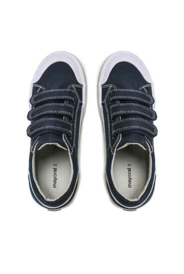 Mayoral Обувки - Mera.bg