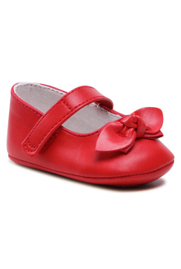Mayoral Обувки 9407 Rojo 48 - Mera.bg