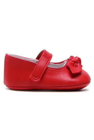 Mayoral Обувки 9407 Rojo 48 - Mera.bg