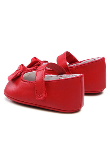 Mayoral Обувки 9407 Rojo 48 - Mera.bg