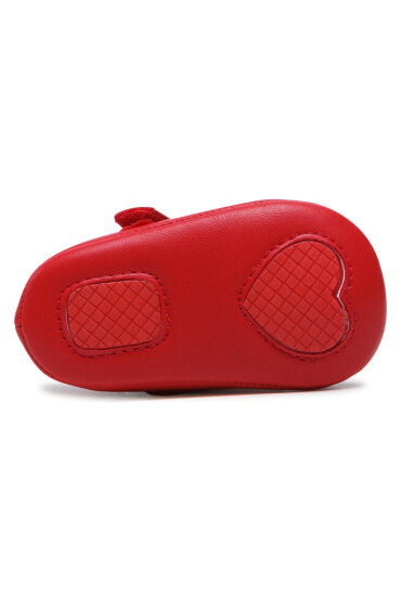 Mayoral Обувки 9407 Rojo 48 - Mera.bg