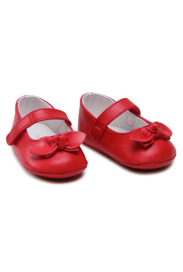 Mayoral Обувки 9407 Rojo 48 - Mera.bg