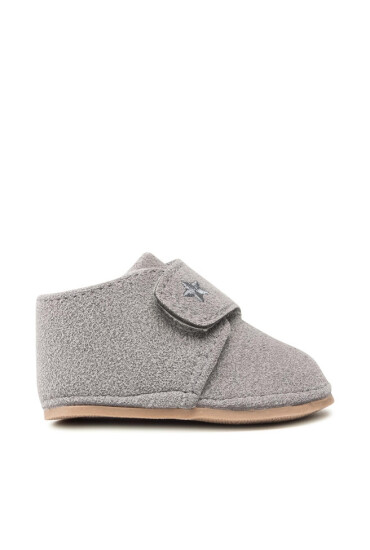 Mayoral Обувки 9446 Gris 19 - Mera.bg