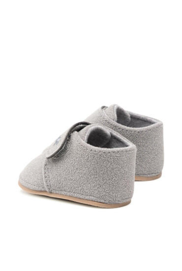 Mayoral Обувки 9446 Gris 19 - Mera.bg