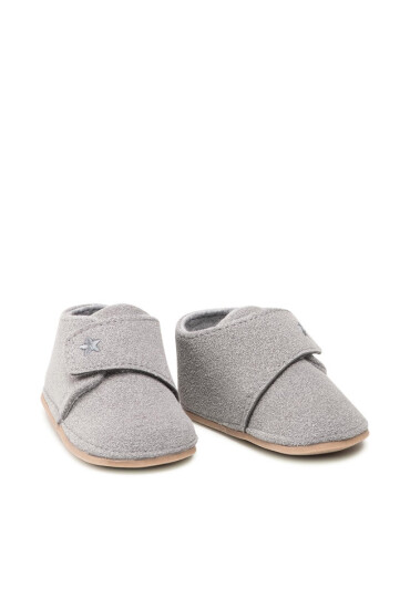 Mayoral Обувки 9446 Gris 19 - Mera.bg