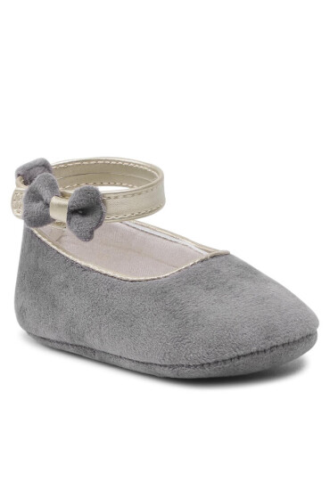 Mayoral Обувки 9457 Gris 61 - Mera.bg