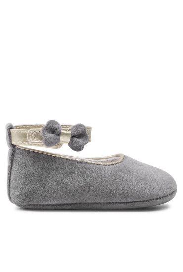 Mayoral Обувки 9457 Gris 61 - Mera.bg