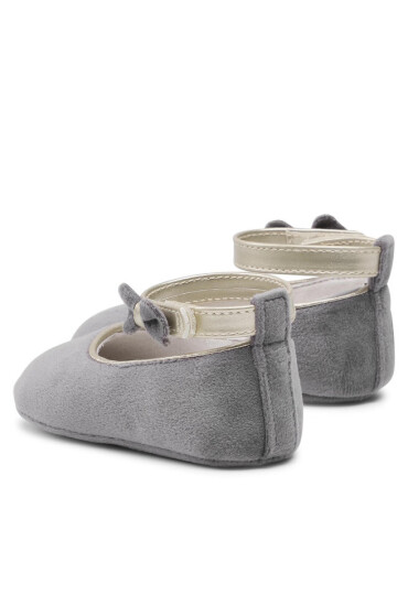 Mayoral Обувки 9457 Gris 61 - Mera.bg
