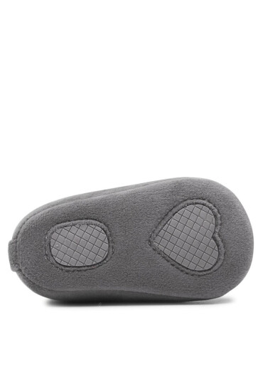 Mayoral Обувки 9457 Gris 61 - Mera.bg