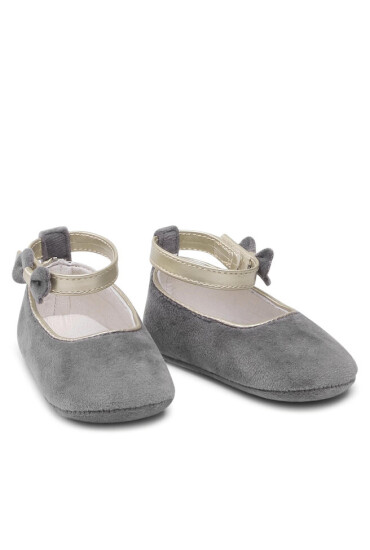 Mayoral Обувки 9457 Gris 61 - Mera.bg