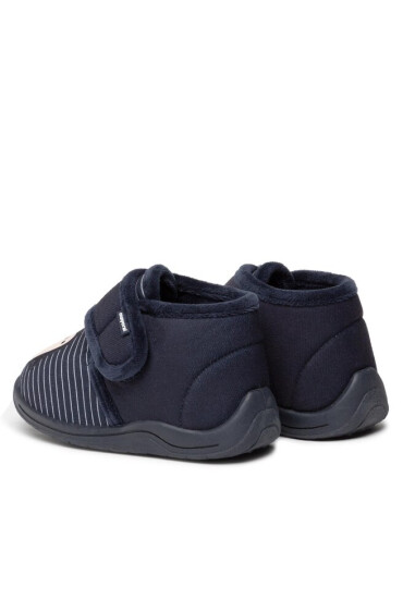 Mayoral Пантофи - Mera.bg
